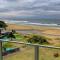 Boulevard Bonanza by Top Destinations Rentals