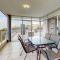 Boulevard Bonanza by Top Destinations Rentals