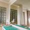 Boulevard Bonanza by Top Destinations Rentals