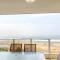 Boulevard Bonanza by Top Destinations Rentals