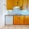 Boulevard Bonanza by Top Destinations Rentals