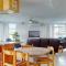 Boulevard Bonanza by Top Destinations Rentals