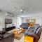 Boulevard Bonanza by Top Destinations Rentals