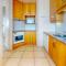 Boulevard Bonanza by Top Destinations Rentals