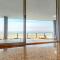 Boulevard Bonanza by Top Destinations Rentals