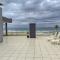 Boulevard Bonanza by Top Destinations Rentals