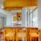 Boulevard Bonanza by Top Destinations Rentals