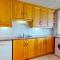Boulevard Bonanza by Top Destinations Rentals