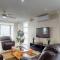 Boulevard Bonanza by Top Destinations Rentals