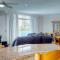 Boulevard Bonanza by Top Destinations Rentals