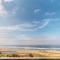 Boulevard Bonanza by Top Destinations Rentals