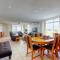 Boulevard Bonanza by Top Destinations Rentals