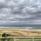 Boulevard Bonanza by Top Destinations Rentals