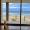Boulevard Bonanza by Top Destinations Rentals