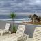 Boulevard Bonanza by Top Destinations Rentals