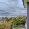 Boulevard Bonanza by Top Destinations Rentals