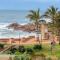 Boulevard Bonanza by Top Destinations Rentals