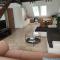 Attic Parkview Apartment