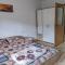 Apartmani Drinska