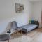 Apartmani Drinska