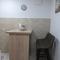 Apartmani Drinska