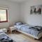 Apartmani Drinska