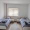 Apartmani Drinska
