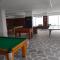 Salinas Exclusive Resort