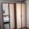 Apartmani Marko