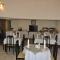 The Milimani Lodge