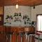The Milimani Lodge