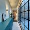 NoOne Tropea Guesthouse