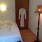 Hotel Huberty Foto: Hotel Huberty