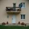 Foto: Guest House Sergey 103/131