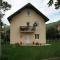 Foto: Guest House Sergey 102/131