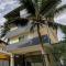 Itsy Hotels Ushodaya Royal Residency - Trivandrum