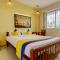 Itsy Hotels Ushodaya Royal Residency