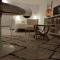 LA SUITE appartement pleine vue mer