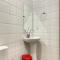 Hotel SALINE PRAIA