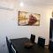 APARTAMENT E'BULEVARD No2 ALBA IULIA - Alba Iulia