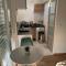 Home Place Apartments - Gujan Arcachon - 居让梅斯特拉
