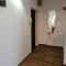 APARTAMENT E'BULEVARD No2 ALBA IULIA - Alba Iulia