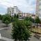 APARTAMENT E'BULEVARD No2 ALBA IULIA - Alba Iulia