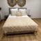 Home Place Apartments - Gujan Arcachon - 居让梅斯特拉