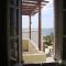 Foto: Christina Apartments in Tinos 4/13
