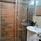 APARTAMENT E'BULEVARD No2 ALBA IULIA - Alba Iulia