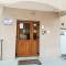 APARTAMENT EBULEVARD No2 ALBA IULIA