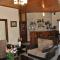 The Milimani Lodge