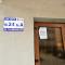 APARTAMENT EBULEVARD No2 ALBA IULIA