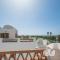 PUSHE Village Playa Granada Beach & Golf 3